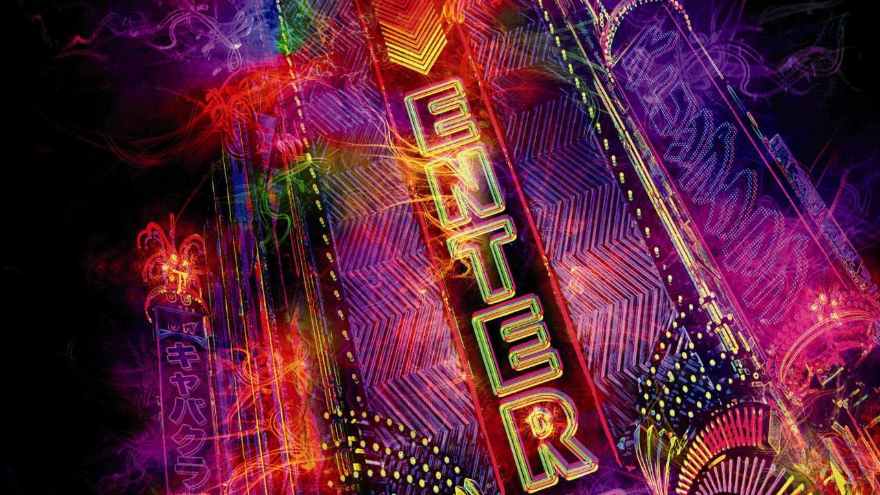 Enter the Void (2010) Bluray Google Drive Download