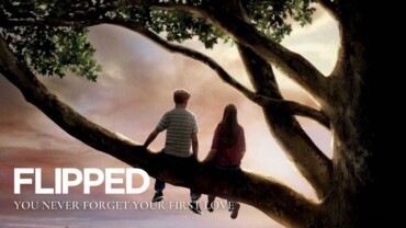 Flipped (2010) Bluray Google Drive Download
