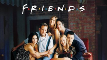 Friends Complete Collection Google Drive Download