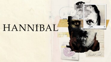 Hannibal (2001) Google Drive Download