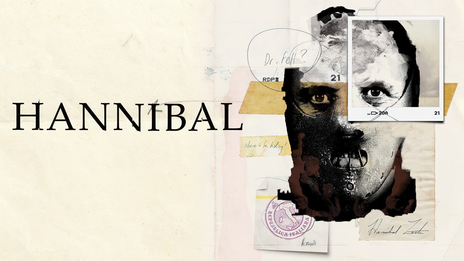 Hannibal (2001) Google Drive Download