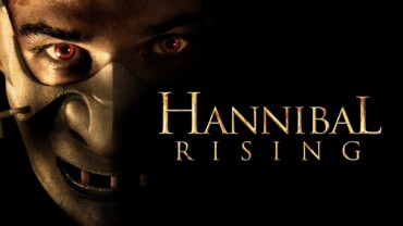 Hannibal Rising (2007) Google Drive Download