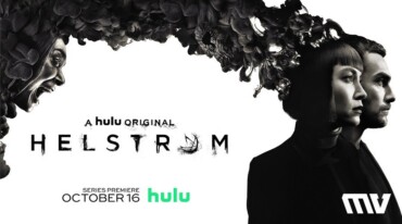 Helstrom (2020) Google Drive Download
