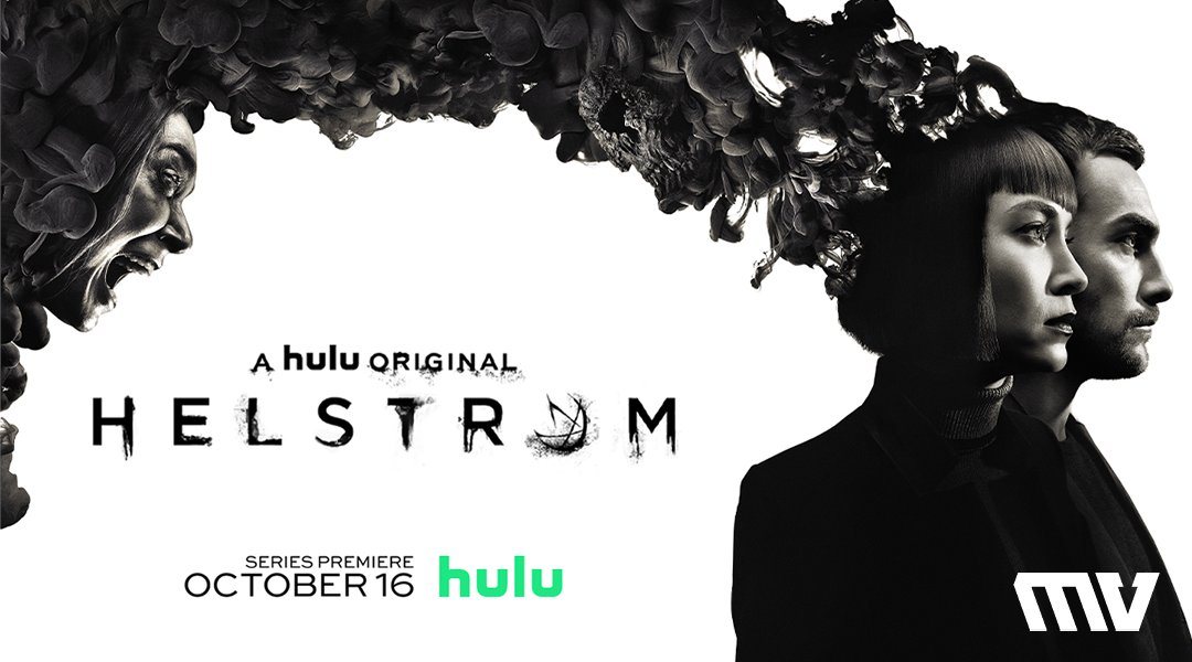 Helstrom (2020) Google Drive Download