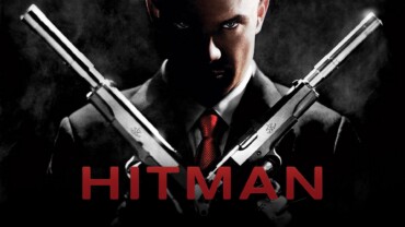 Hitman (2007) Google Drive Download