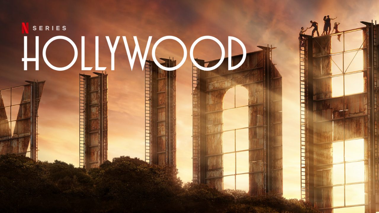 Hollywood 2020 Google Drive Download