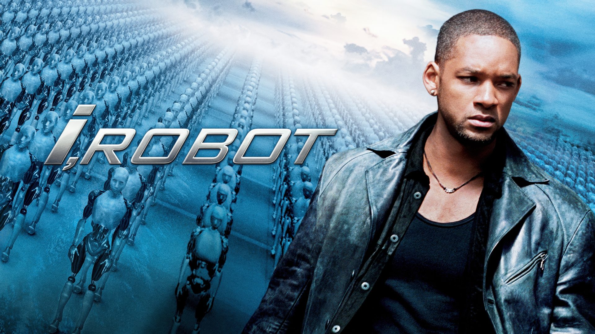 I Robot 2004 Google Drive Download