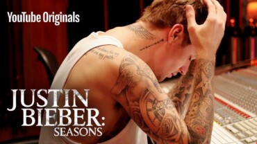 Justin Bieber_ Seasons (2020) Google Drive Download