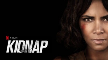 Kidnap (2017) Bluray Google Drive Download