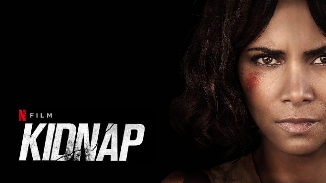 Kidnap (2017) Bluray Google Drive Download