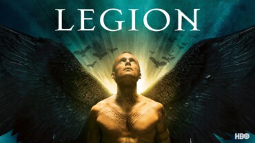 Legion (2010) Google Drive Download