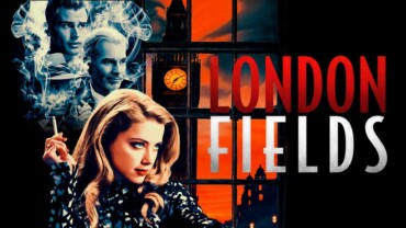 London Fields (2018) Bluray Google Drive Download