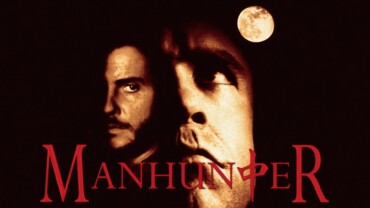 Manhunter (1986) Google Drive Download