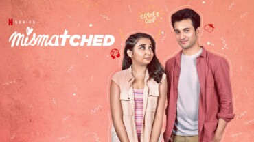 Mismatched (2020) Google Drive Download