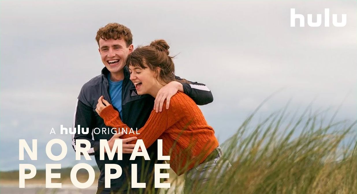 Normal People (2020) Season 1 S01 Google Drive