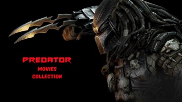 Predator Movies Collection Google Drive Download