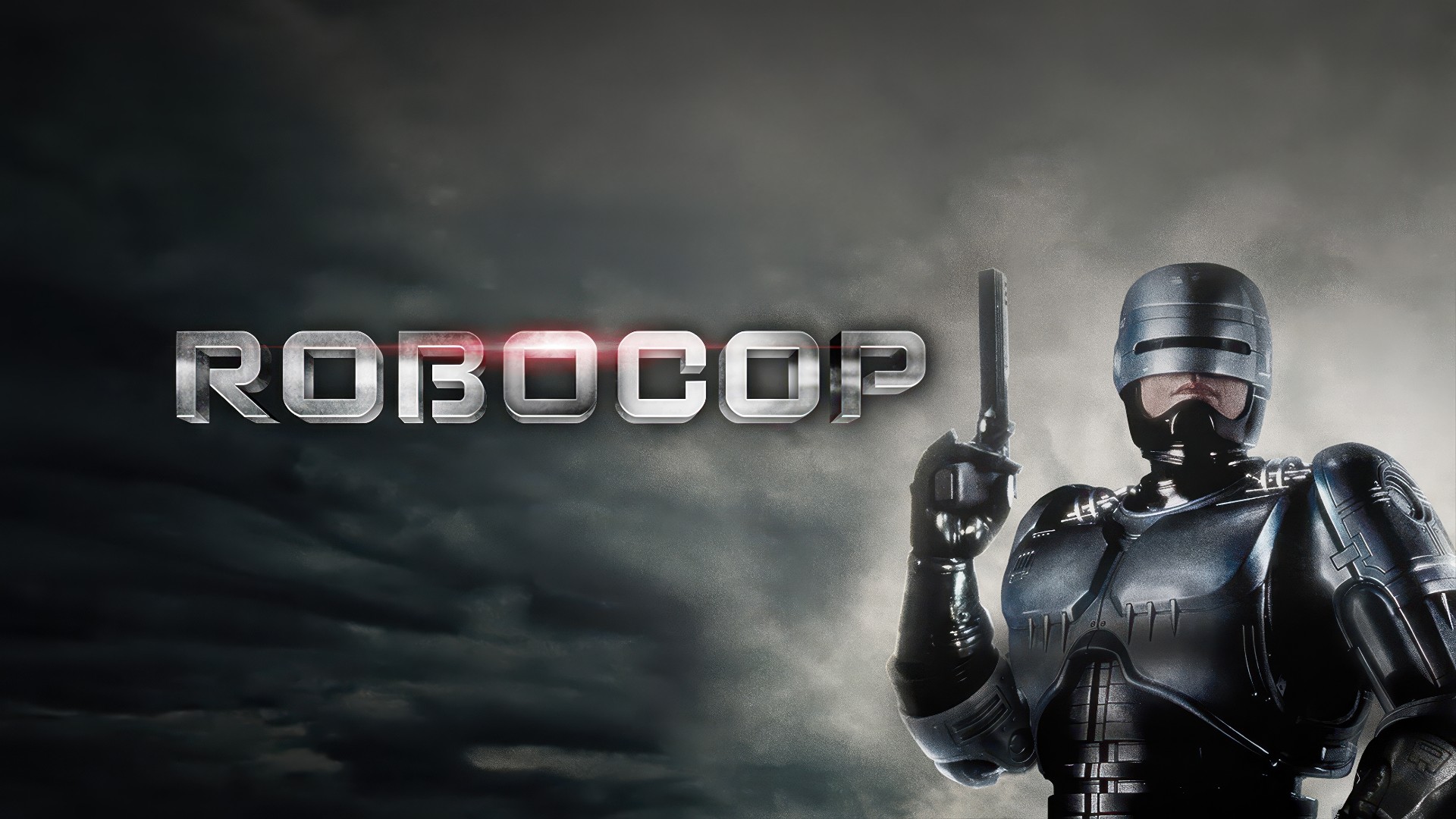RoboCop (1987) Google Drive Download