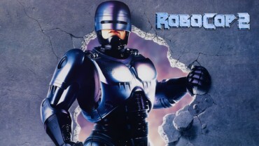 RoboCop 2 (1990) Google Drive Download