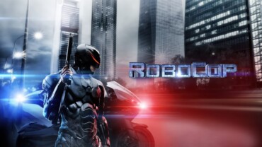 RoboCop (2014) Google Drive Download