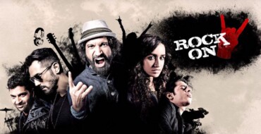 Rock On 2 (2016) Bluray Google Drive Download