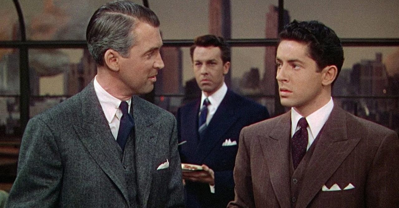 Rope (1948) Bluray Google Drive Download