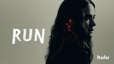 Run (2020) Google Drive Download