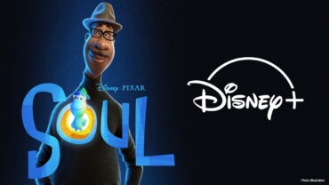 Soul (2020) Google Drive Download