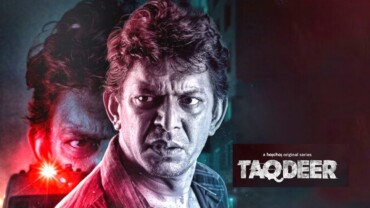 Taqdeer S01 Hoichoi Originals Google Drive Download