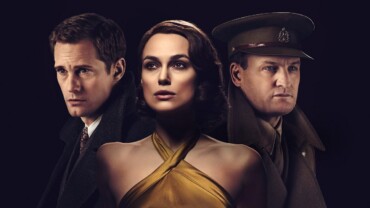 The Aftermath (2019) Bluray Google Drive Download