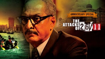 The Attacks of 26 11 (2013) Google Drive Download