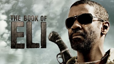 The Book of Eli (2010) Google Drive Download