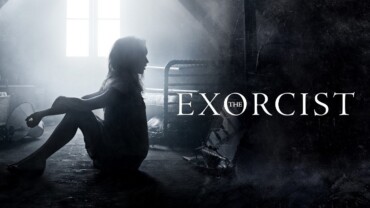 The Exorcist (2016) Bluray Google Drive Download