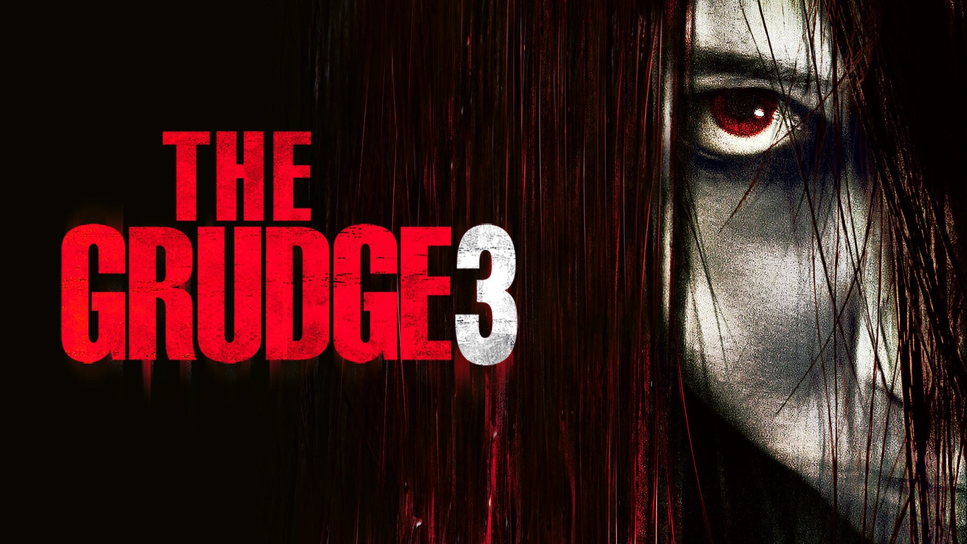 The Grudge 3 (2009) Google Drive Download