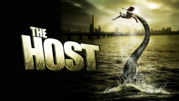 The Host (2006) Google Drive Download
