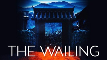 The Wailing (2016) Bluray Google Drive Download