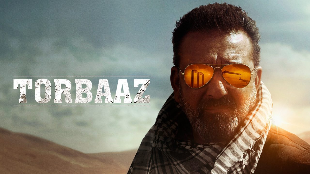 Torbaaz 2020 Google Drive Download