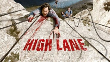 Vertige High Lane (2009) Bluray Google Drive Download