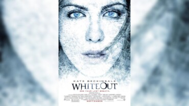 Whiteout (2009) Bluray Google Drive Download