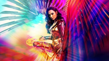 Wonder Woman 1984 (2020) IMAX Bluray Google Drive Download