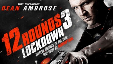 12 Rounds 3 Lockdown (2015) Bluray Google Drive Download