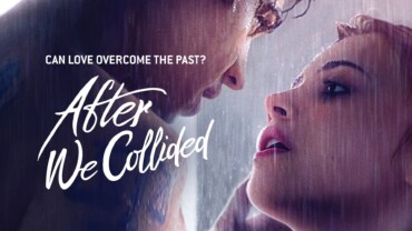 After We Collided (2020) Google Drive Download