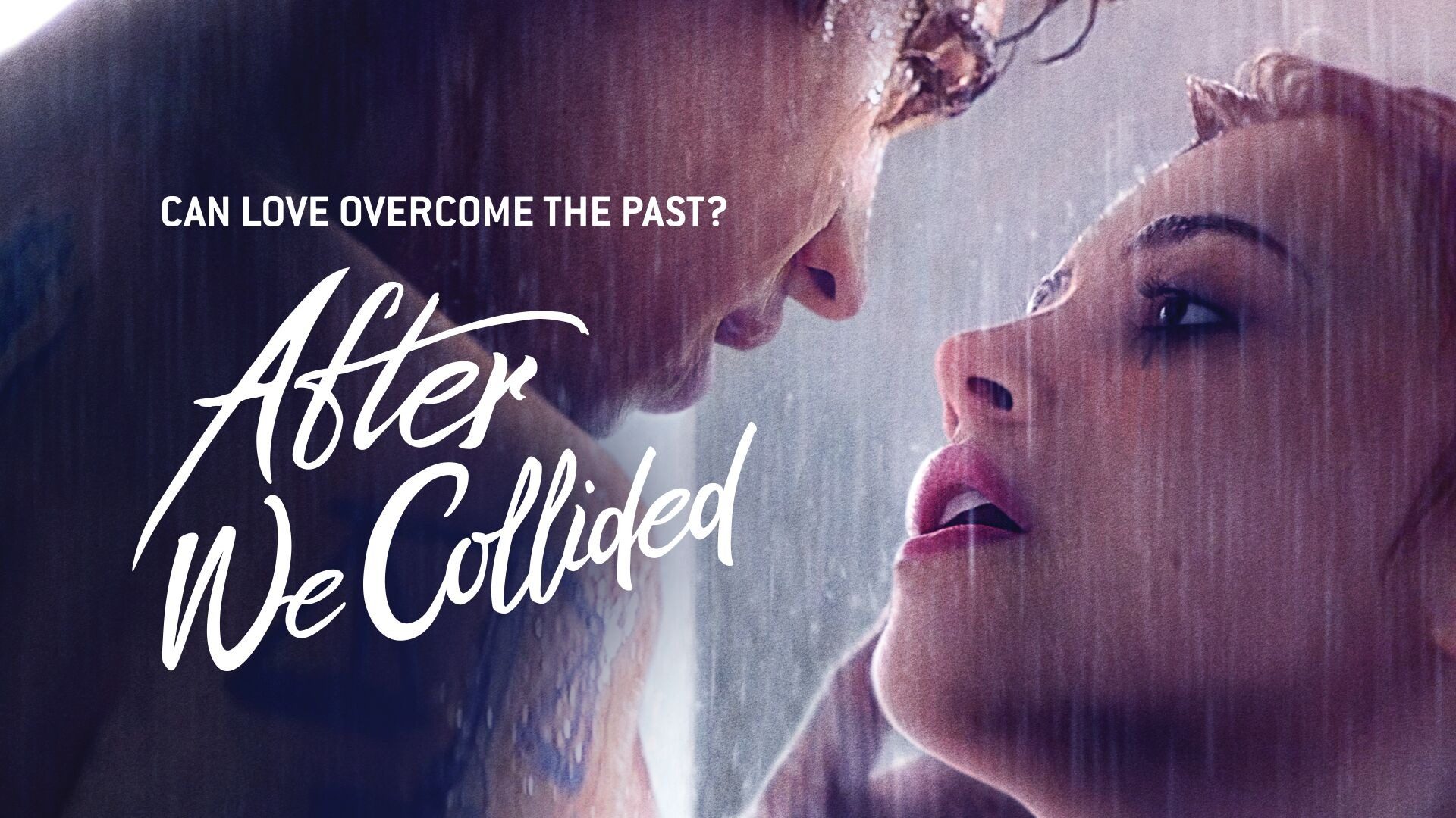 After We Collided (2020) Google Drive Download