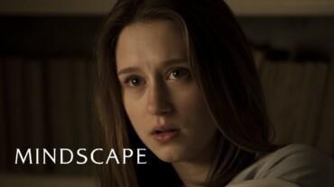 Anna Mindscape (2013) Bluray Google Drive Download