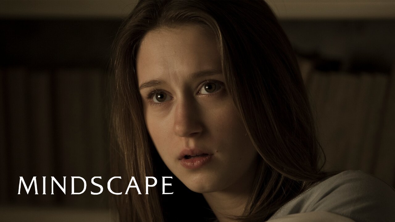 Anna Mindscape (2013) Bluray Google Drive Download