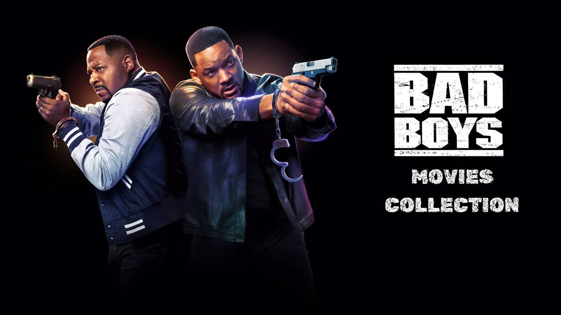 Bad Boys Movie Collection Google Drive Download