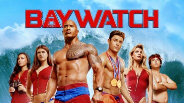 Baywatch (2017) Google Drive Download