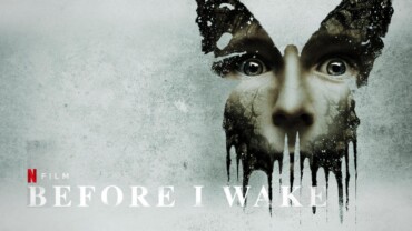 Before I Wake (2016) Bluray Google Drive Download
