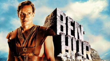 Ben-Hur (1959) Google Drive Download