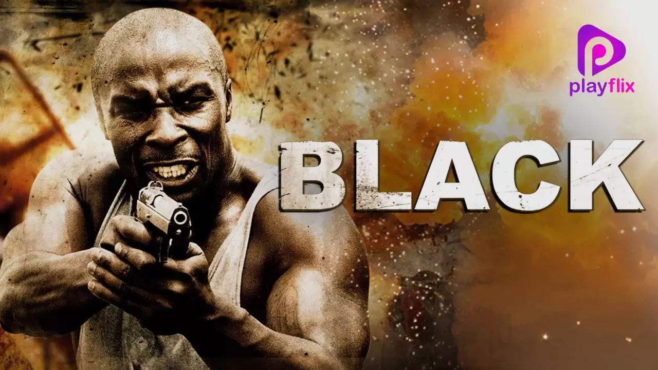 Black (2009) Bluray Google Drive Download