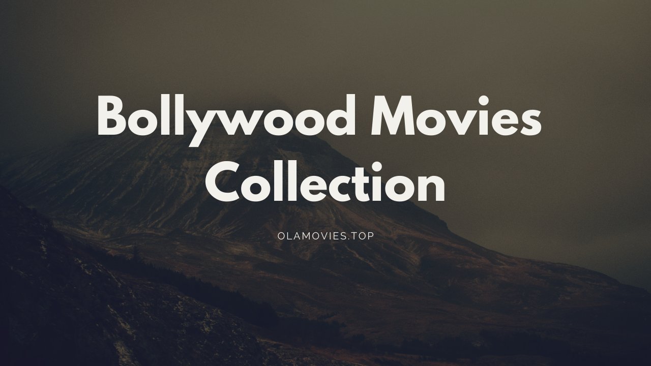 Bollywood Movies Collection 1080p Google Drive Download